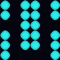 167.148.170.189
