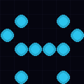 167.148.170.19