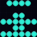 167.148.170.190