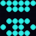 167.148.170.192