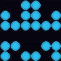 167.148.170.193