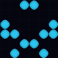 167.148.170.194
