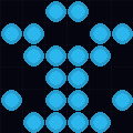 167.148.170.198