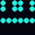 167.148.170.199