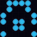 167.148.170.2