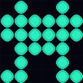 167.148.170.20