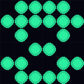 167.148.170.200