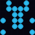 167.148.170.201