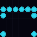 167.148.170.202