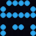 167.148.170.203