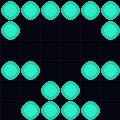 167.148.170.204