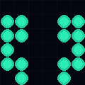 167.148.170.205