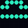 167.148.170.206
