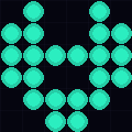 167.148.170.207