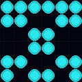 167.148.170.208