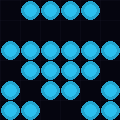 167.148.170.209