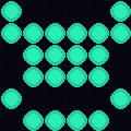 167.148.170.21