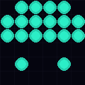167.148.170.210