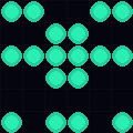 167.148.170.213