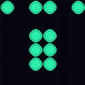 167.148.170.214