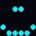 167.148.170.215