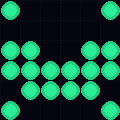 167.148.170.216