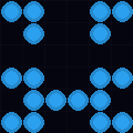 167.148.170.217