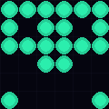 167.148.170.218
