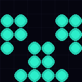 167.148.170.219