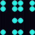 167.148.170.220