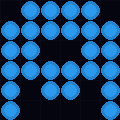 167.148.170.221
