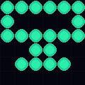 167.148.170.223