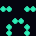 167.148.170.224