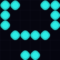 167.148.170.226