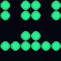 167.148.170.227