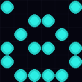 167.148.170.228