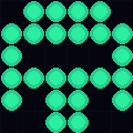 167.148.170.230