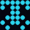 167.148.170.231