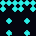 167.148.170.232