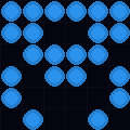 167.148.170.235