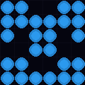 167.148.170.236