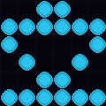 167.148.170.237
