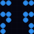 167.148.170.239