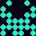 167.148.170.24