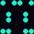 167.148.170.240