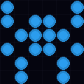 167.148.170.241
