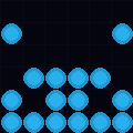 167.148.170.242