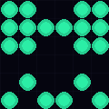 167.148.170.243