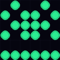 167.148.170.244