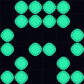 167.148.170.245